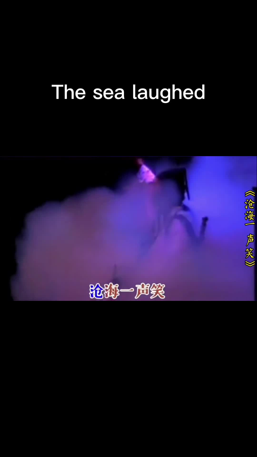 @Hongkongmusic101