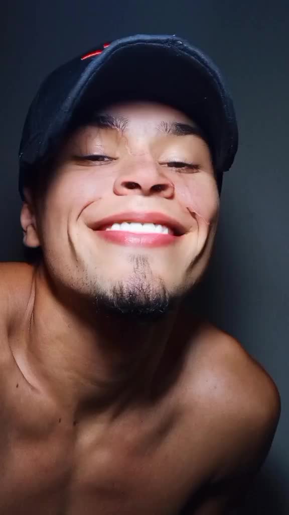 @Javier Padilla