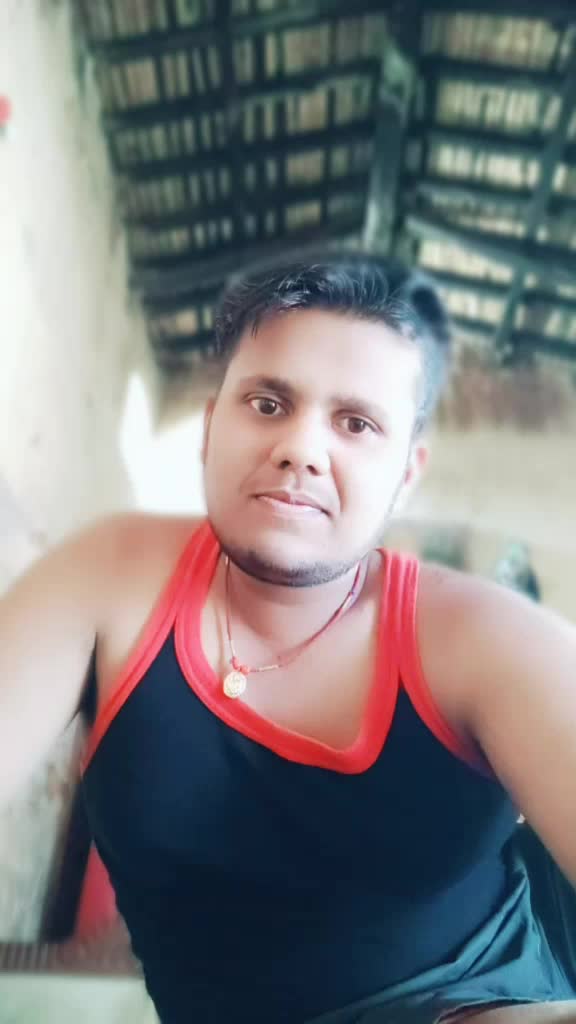 @Rahul kumar