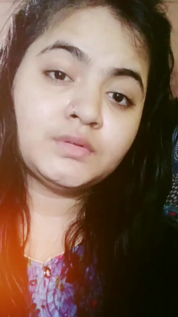 @shaba Parveen