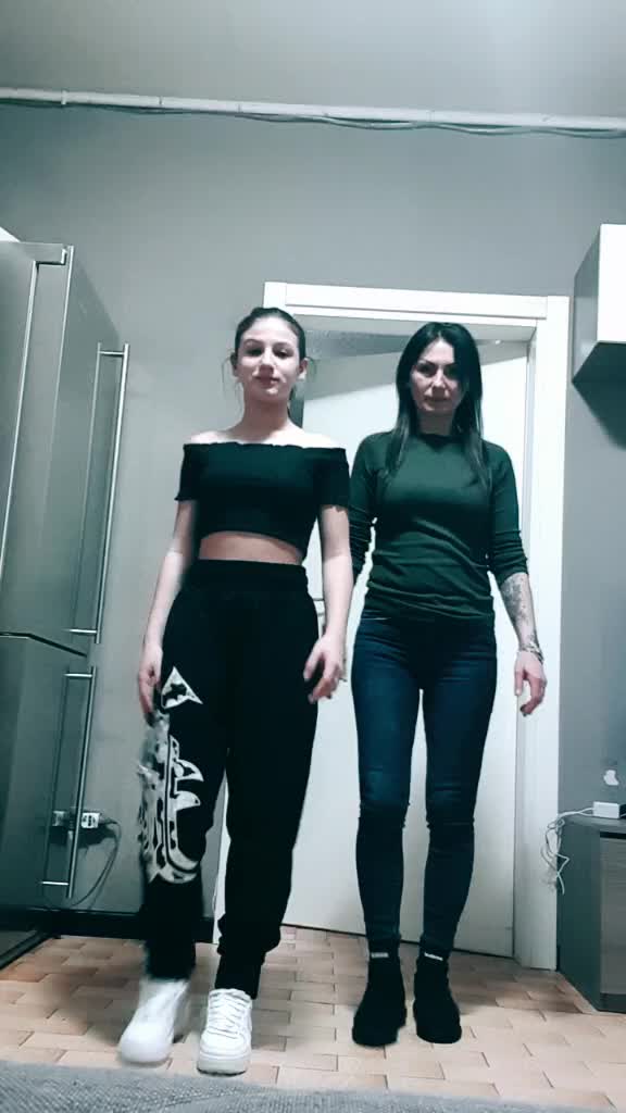 @mammafiglia