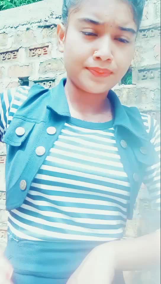 @user7633757391418