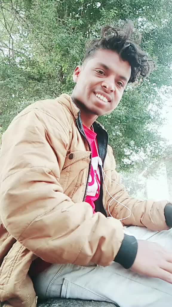 @हिमांशु नामदेव