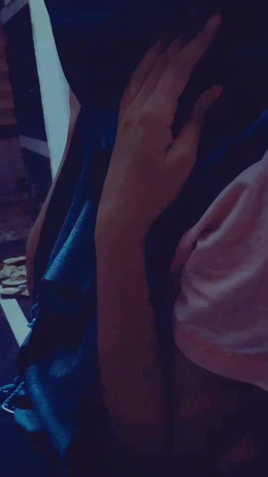 @&Ntilde;İv&Iuml;♡