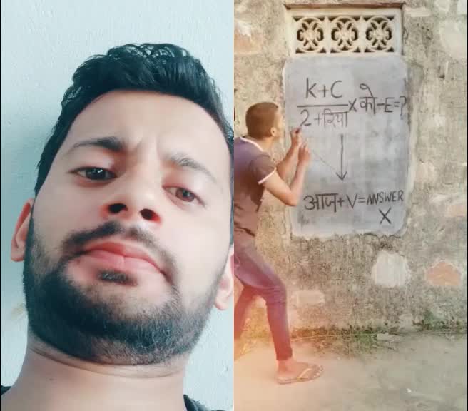 @Puneet Dadhwal