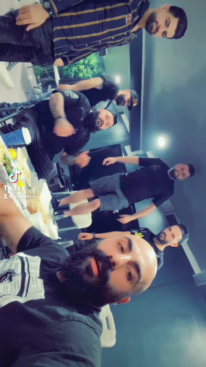 @ابو الليل