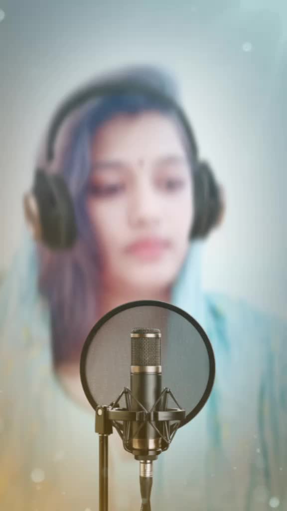 @Jyoti Alekh