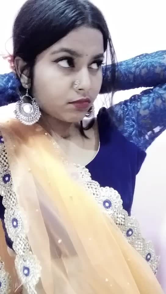 @bong girl priya