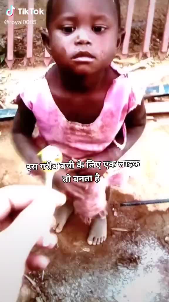 @Yogesh yogi ekta bha