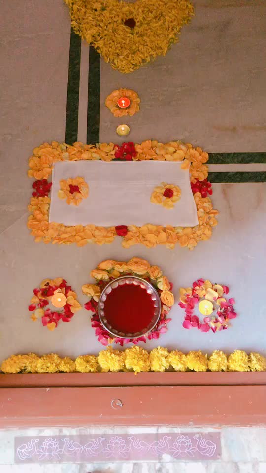 @Bharath Choudhary