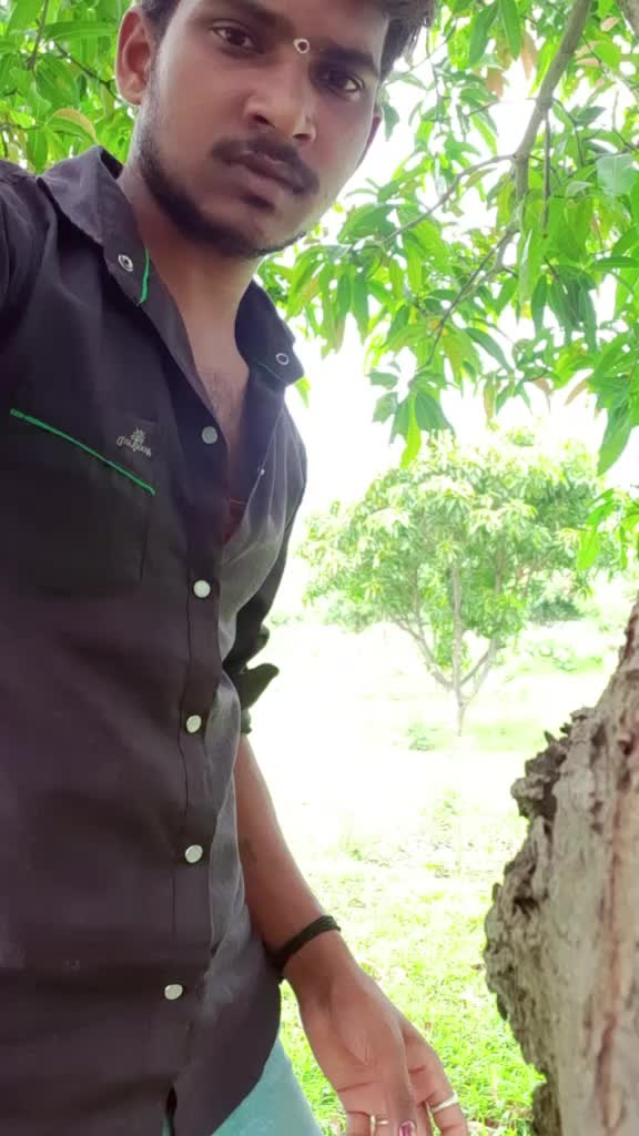 @अजय पवार1234
