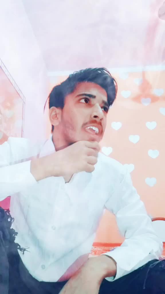 @VISHALJI