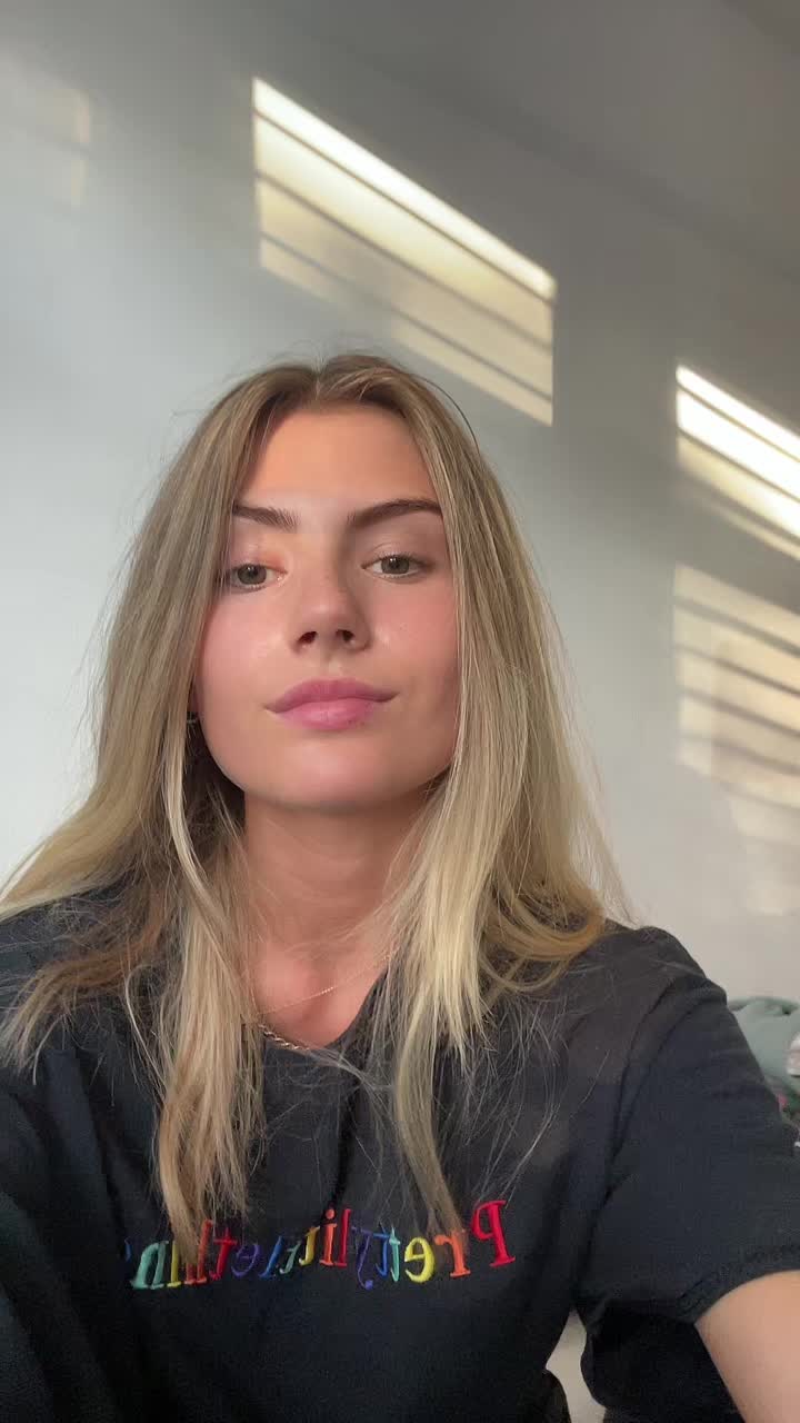 @tyra