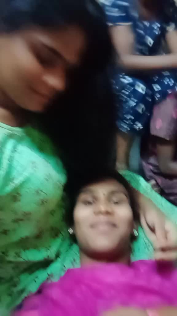 @Janani Ammu