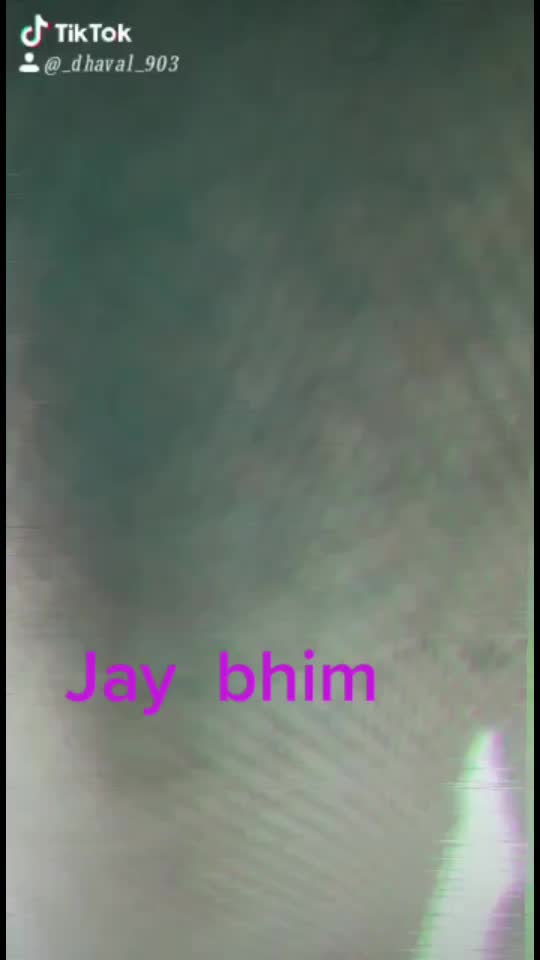 @Bathvar maldev 0793