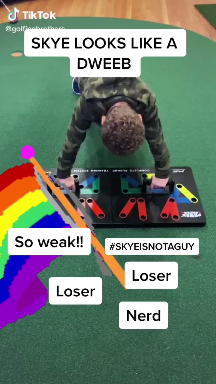 @Mark!!!