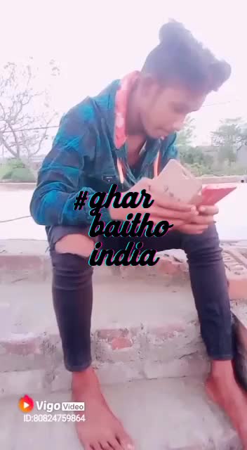 @Arjun