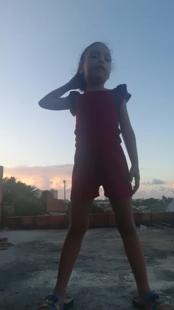 @Ana Paula Santos
