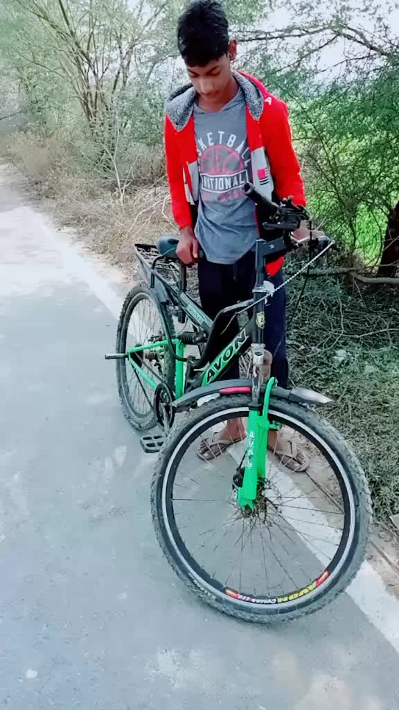 @Gopal Jatav .G