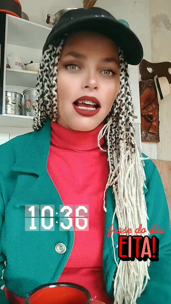 @Beatriz Valverde