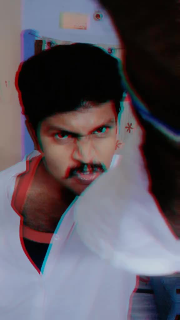 @sureshborra15023