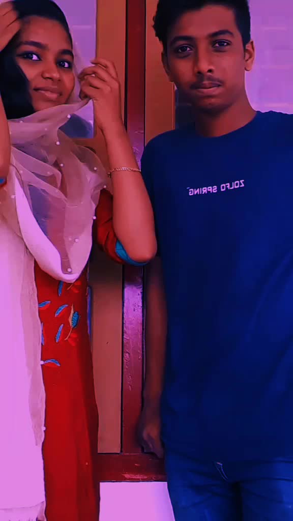 @🖤Husna🖤 Tovi🖤