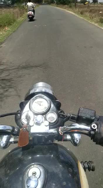 @🔥🔥nanded mh 26🔥🔥