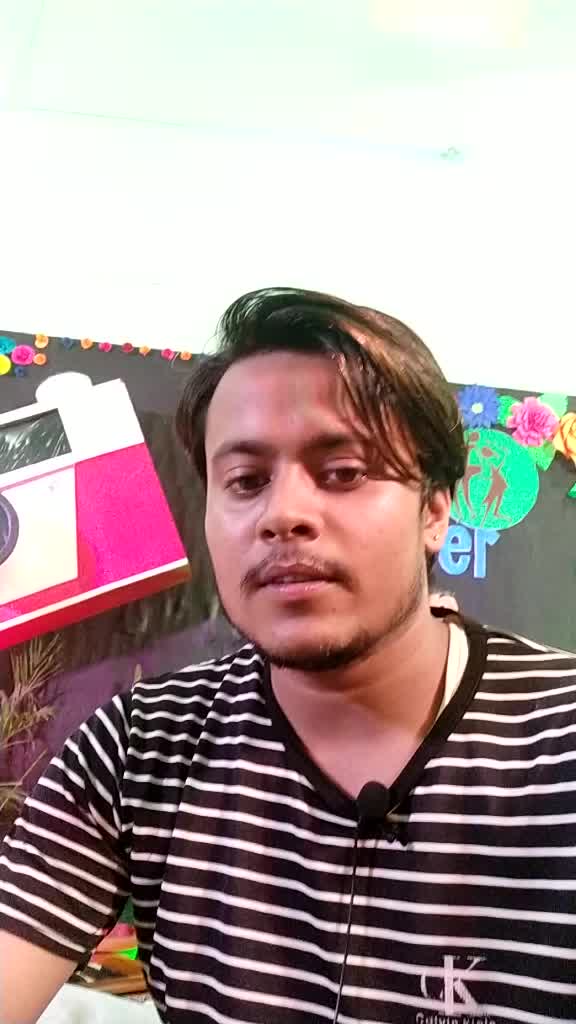 @Golu Gupta (Jinx)