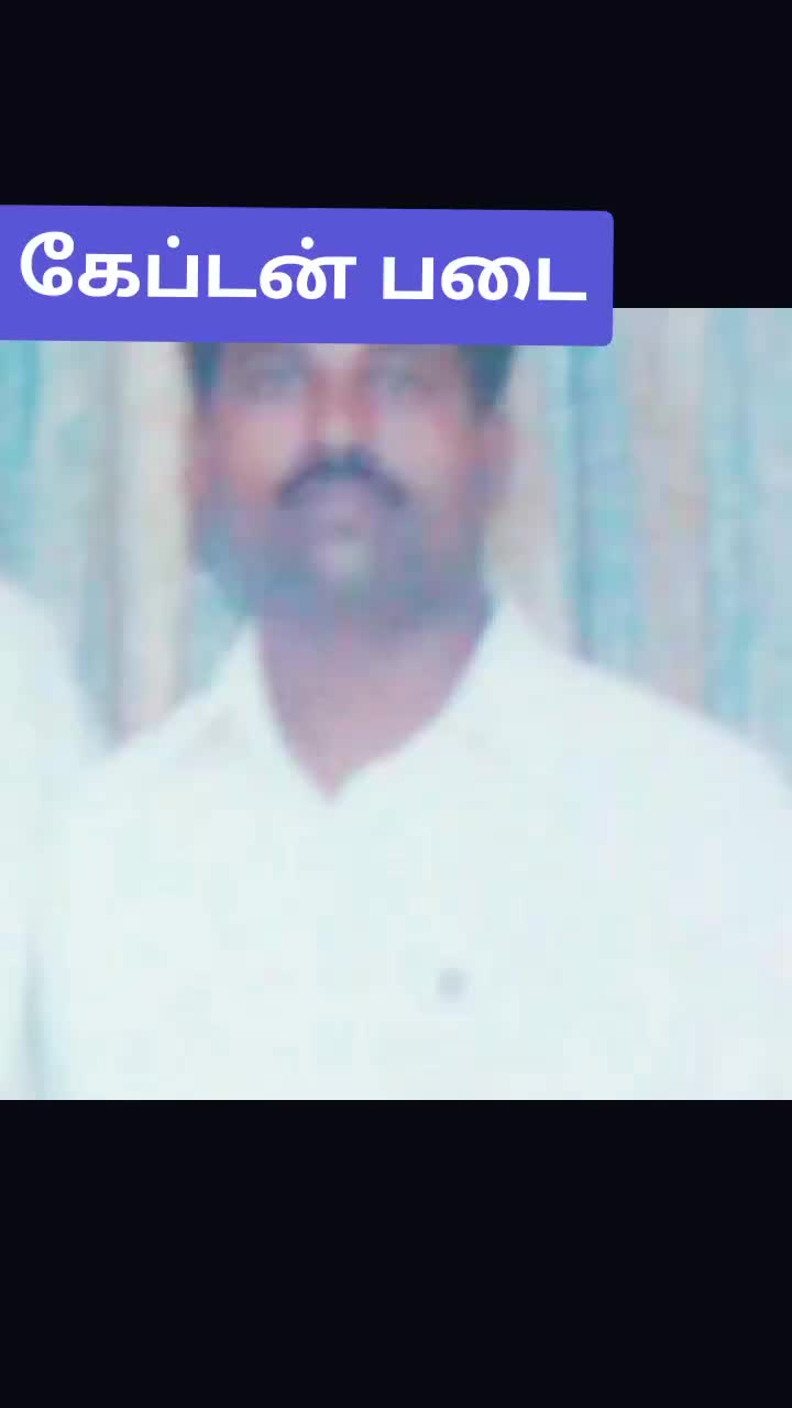 @பரதன் சதீஷ்