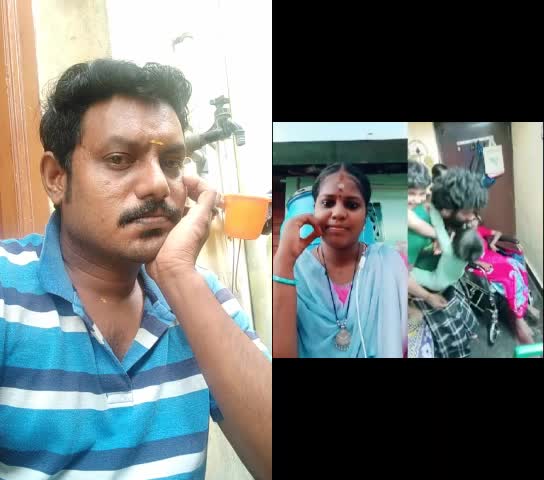 @எ.இருதயராஜ்