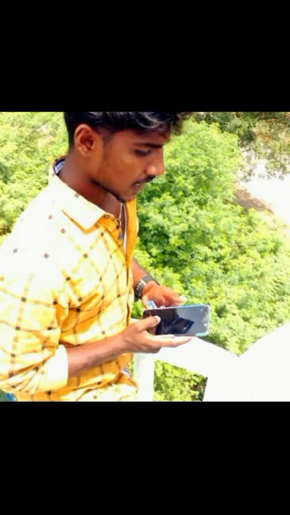 @venkatesh lucky