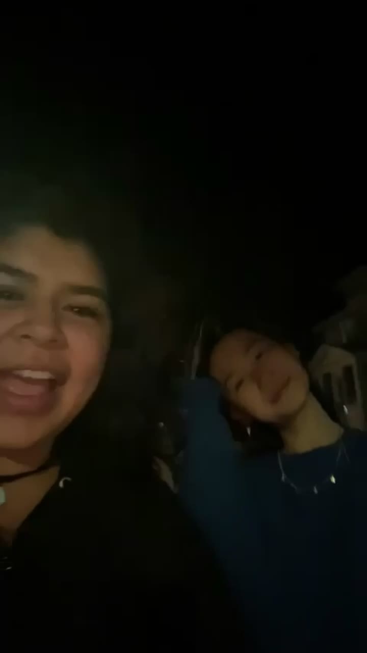 @katrina