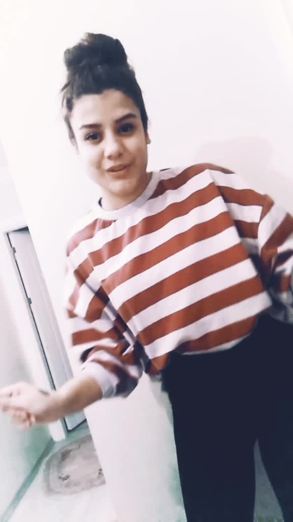 @Gizem Çelik