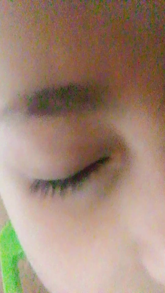 @user093934