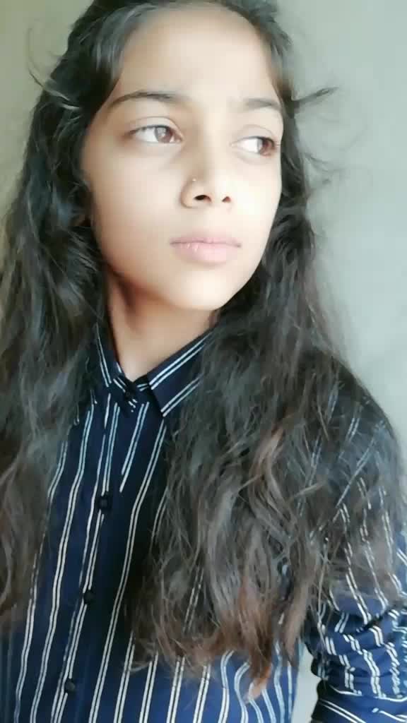 @siri-chinni