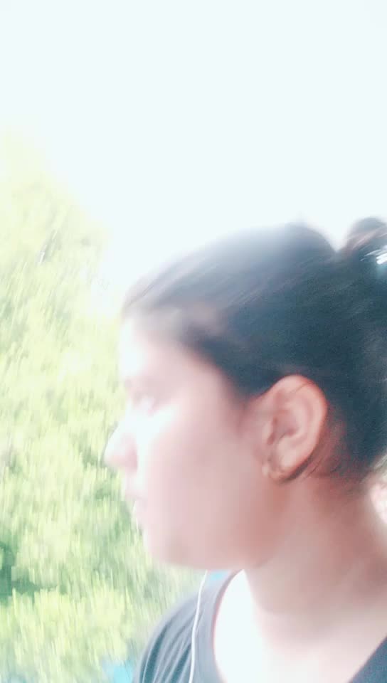 @meghamadhuraj