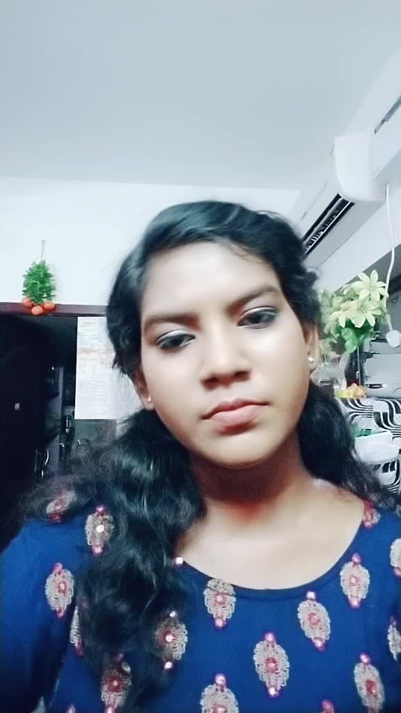 @Shalu Vasu