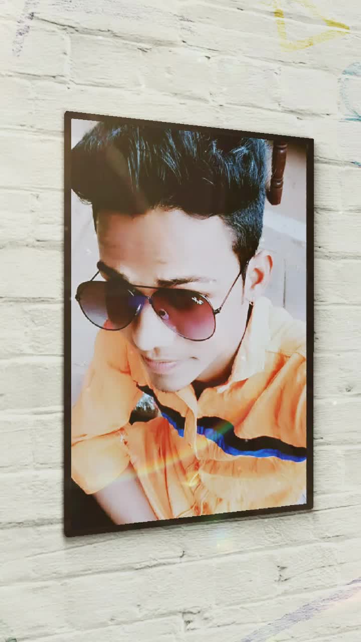 @I am single 😎