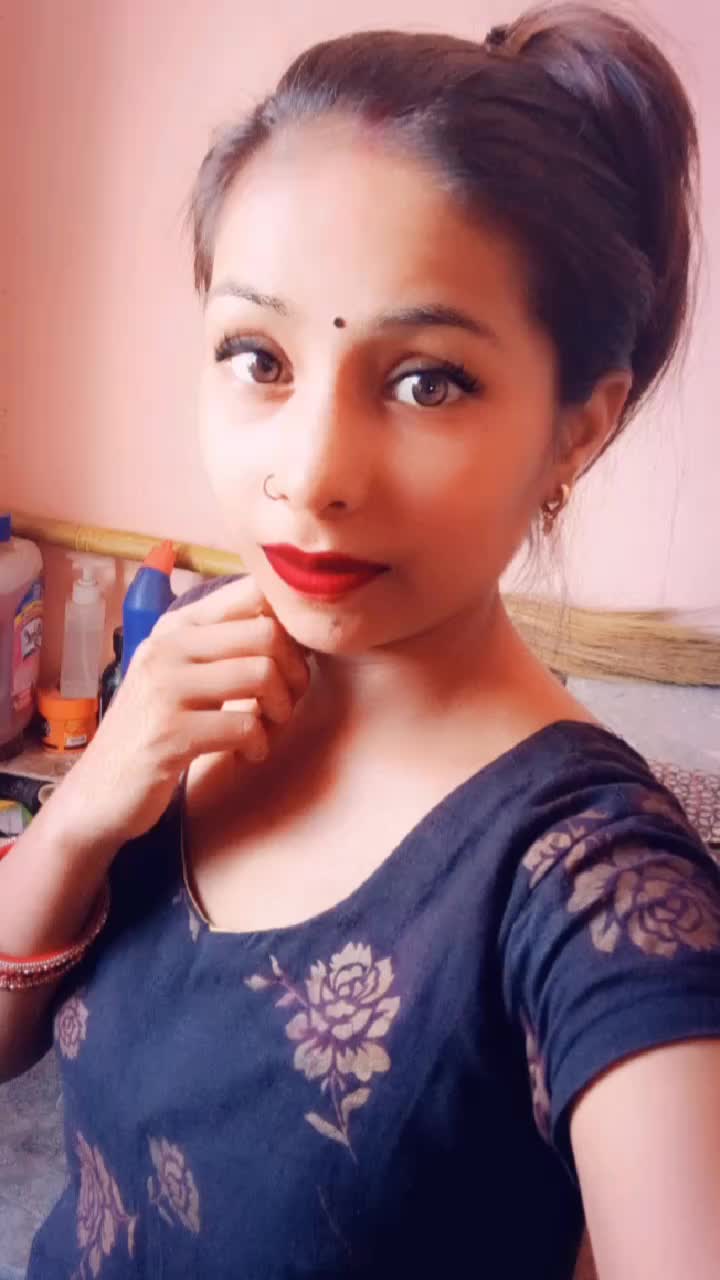 @user4180444887694