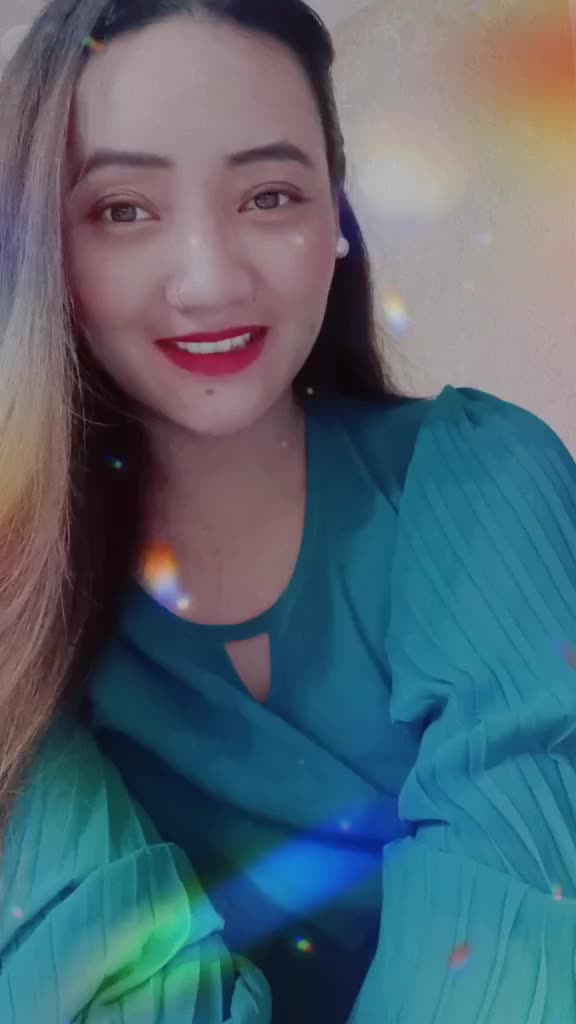 @aishagurung345
