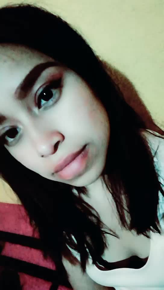@💞✨𝒍𝒆𝒕𝒚✨💞