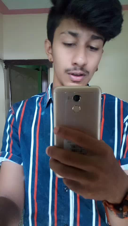 @Gouravchintu