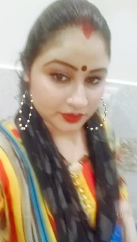 @user749195