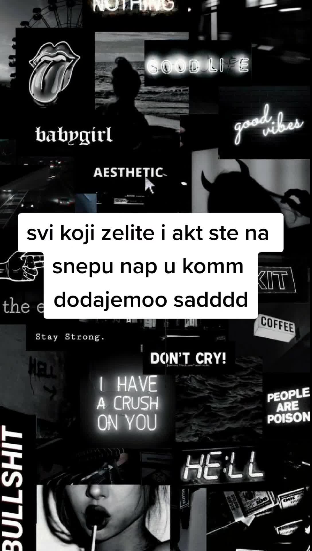 @snep grupe