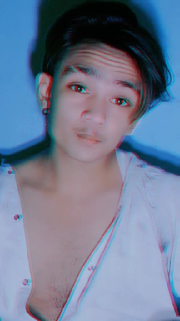 @cute_boy_shubha🥰🥰