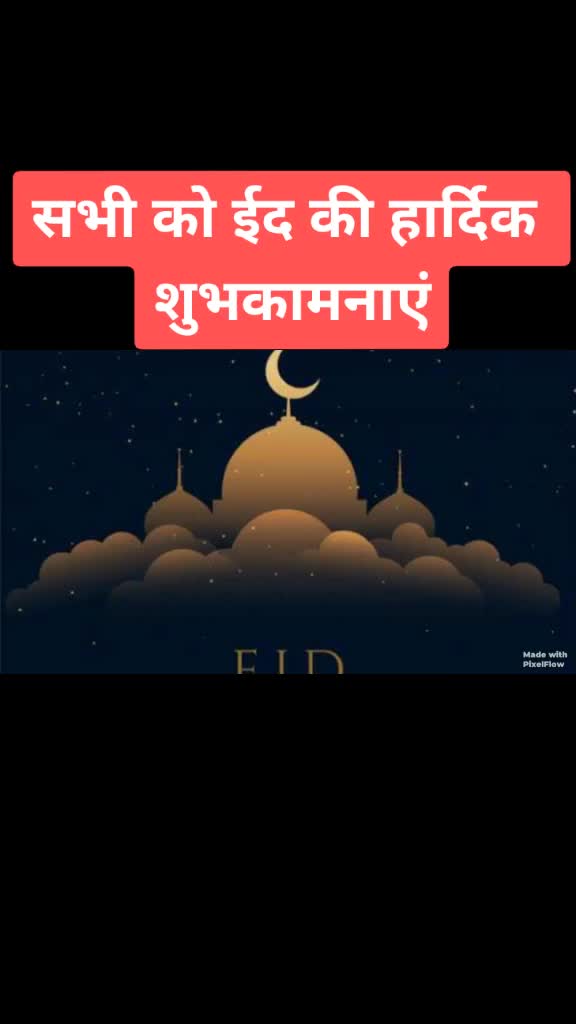 @cute_boy_shivaa