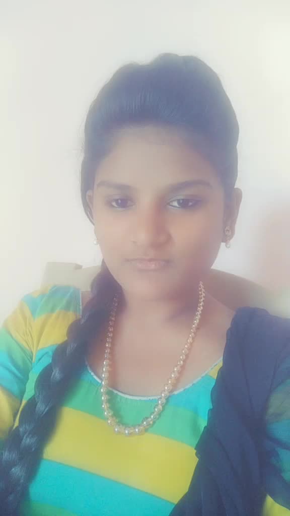 @naditha mudiraj
