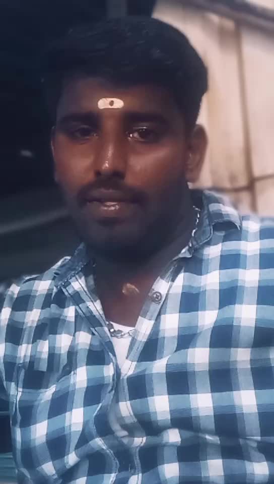 @Baburaj