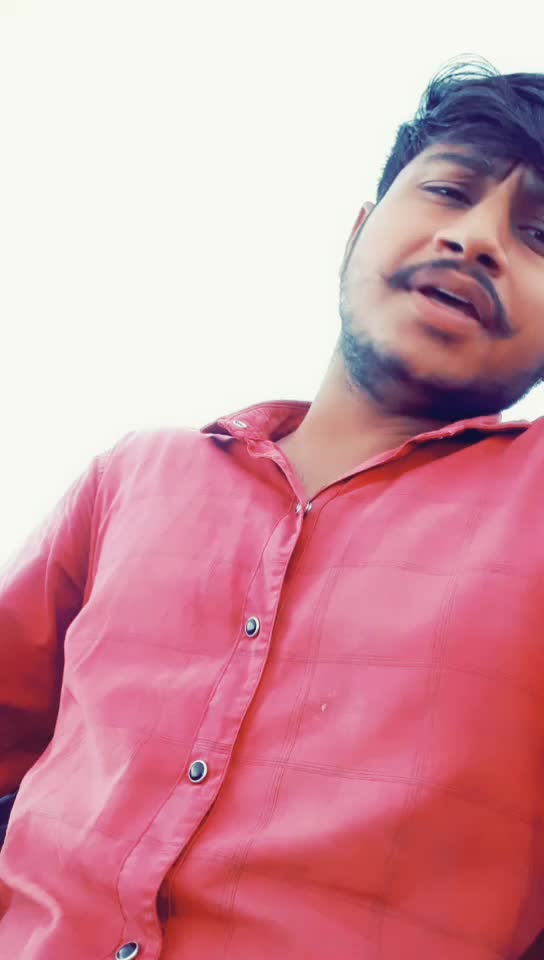 @Ahir dilip