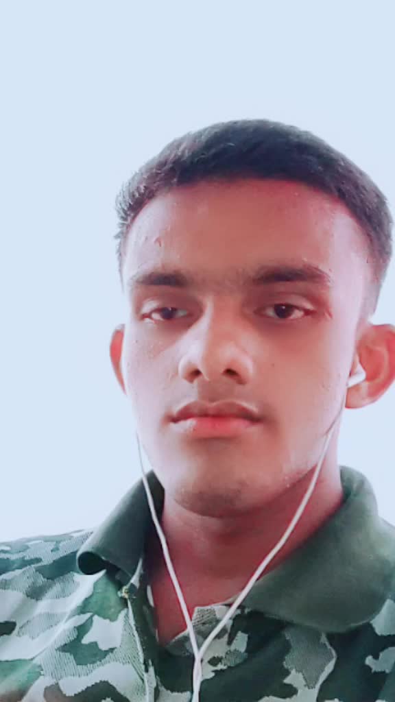 @Yash Pratap